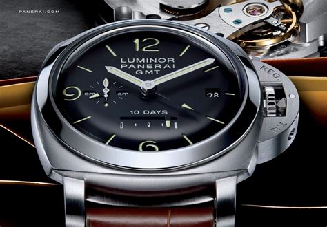 best place to buy panerai replica|knockoff panerai watches.